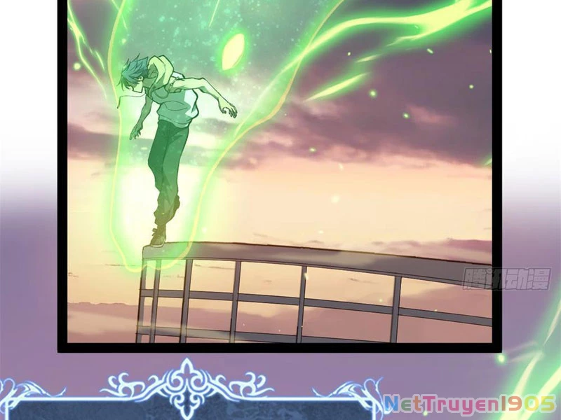 Người Giữ Cửa Vạn Giới Chapter 57 - 70