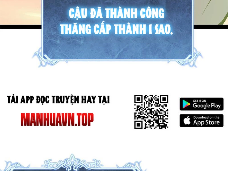 Người Giữ Cửa Vạn Giới Chapter 57 - 74