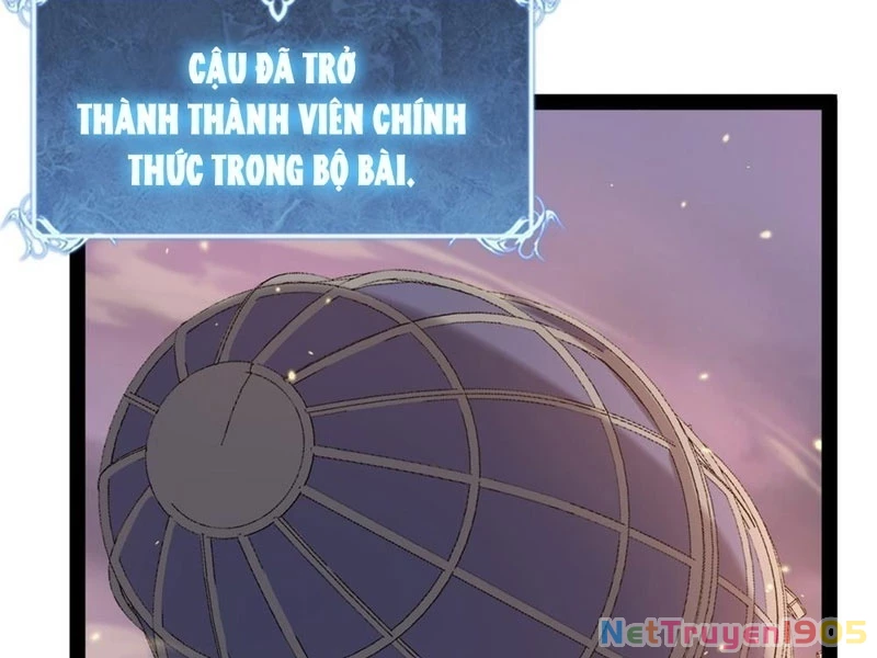 Người Giữ Cửa Vạn Giới Chapter 57 - 75