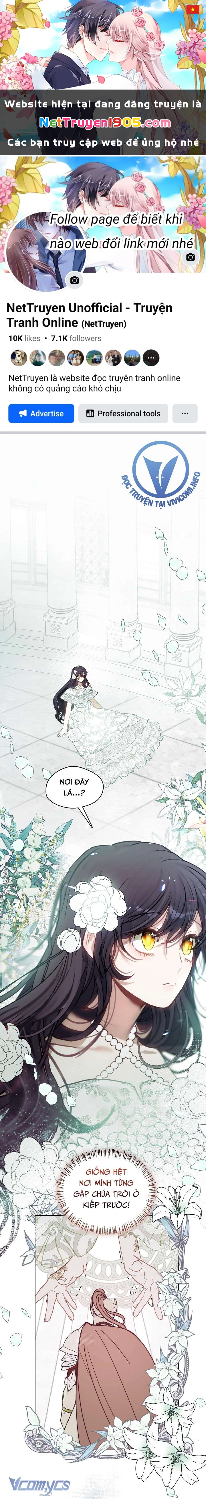 Gia Đình Bị Ám Ảnh Bởi Tôi Chapter 82 - 1