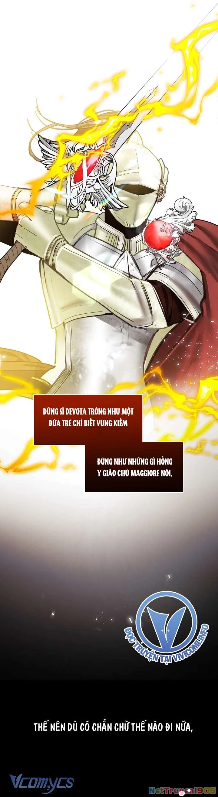 Gia Đình Bị Ám Ảnh Bởi Tôi Chapter 82 - 27
