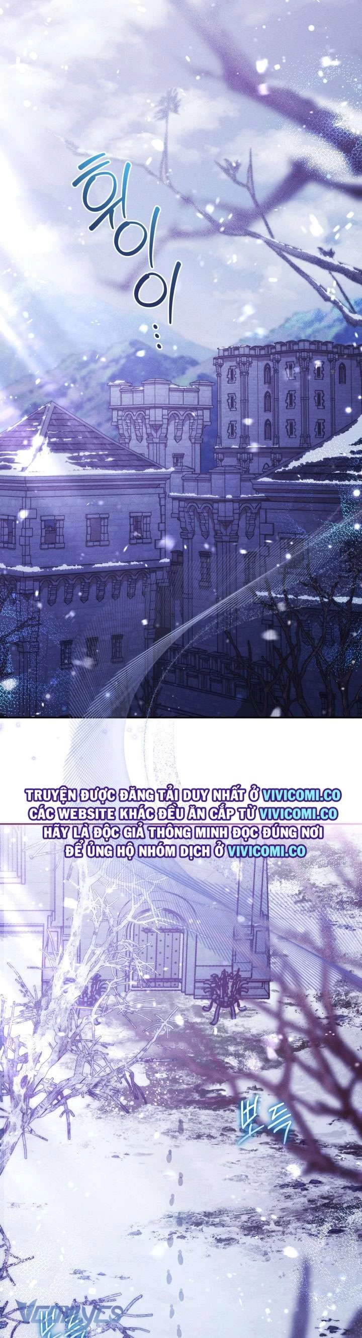 Tiếng Trống Vang Dội Chapter 40 - 2