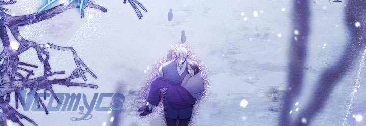 Tiếng Trống Vang Dội Chapter 40 - 3