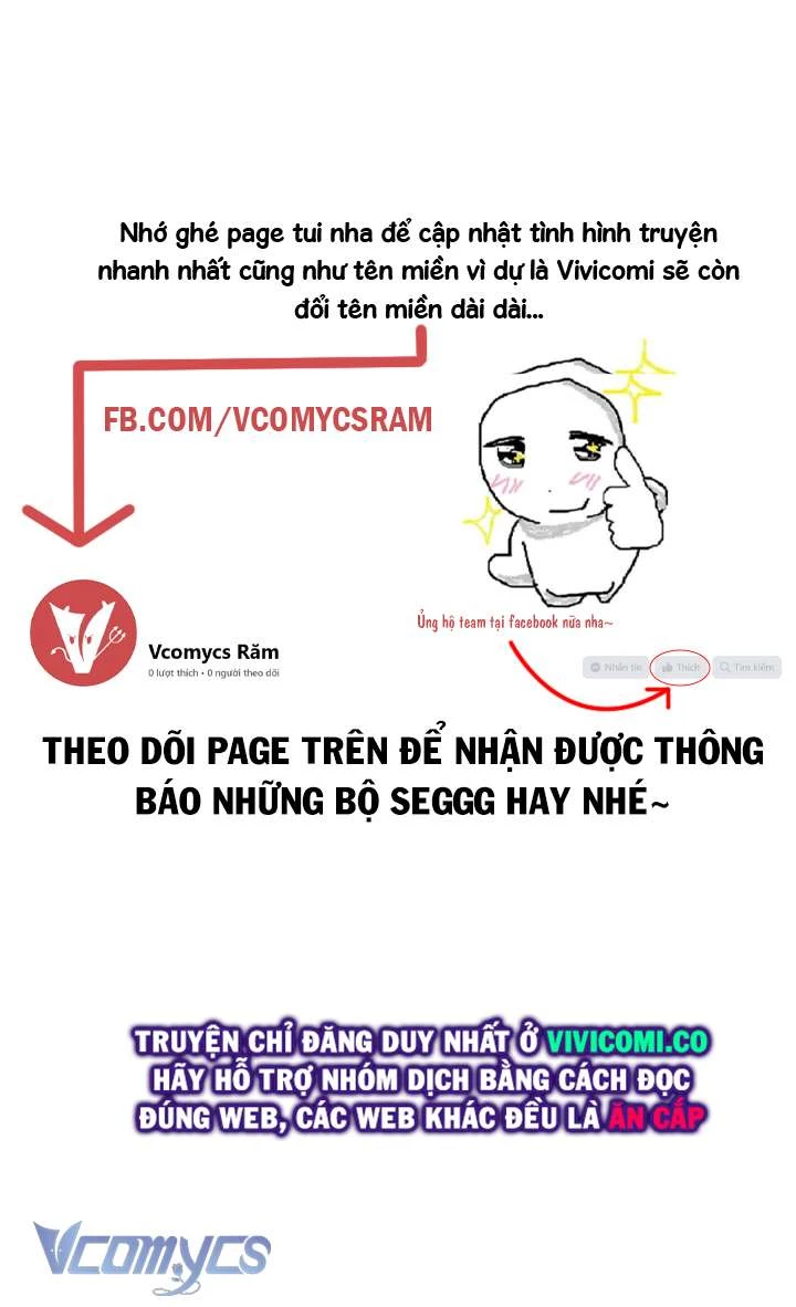 Tiếng Trống Vang Dội Chapter 40 - 14