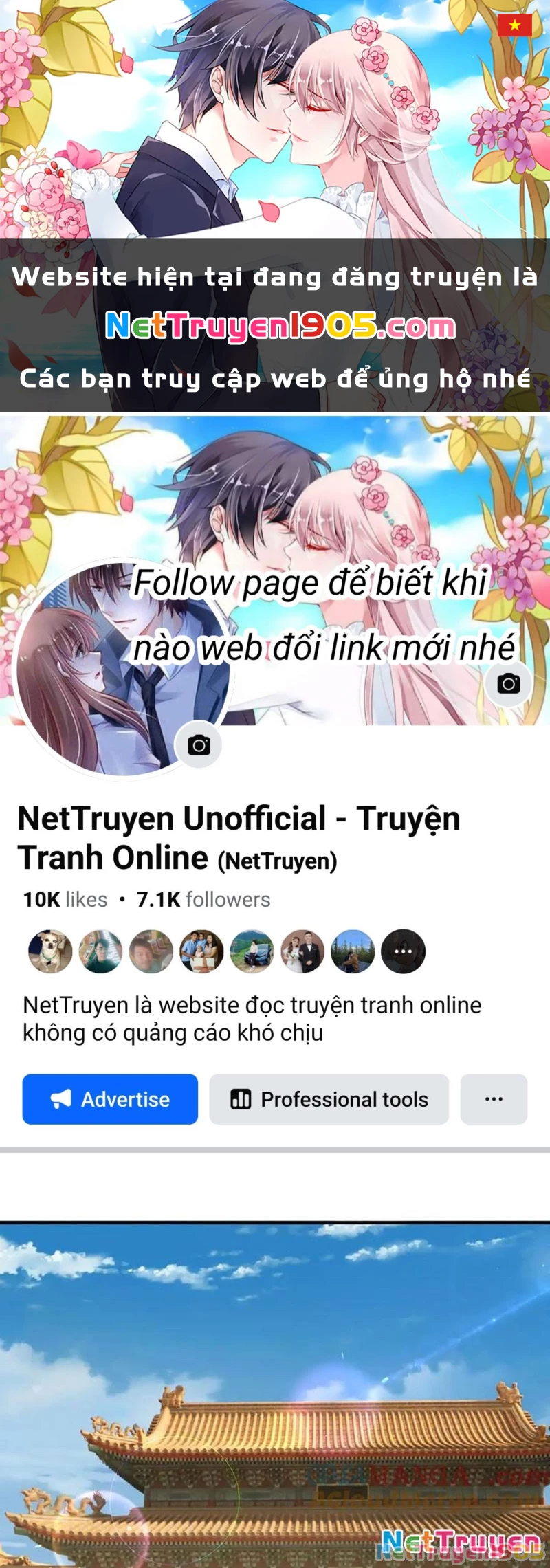 Thu triệu vạn đồ đệ, vi sư vô địch thế gian Chapter 186 - 1