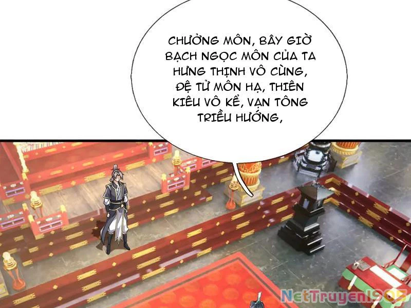 Thu triệu vạn đồ đệ, vi sư vô địch thế gian Chapter 186 - 3