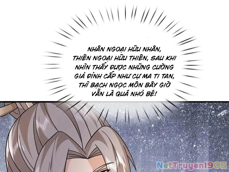 Thu triệu vạn đồ đệ, vi sư vô địch thế gian Chapter 186 - 9