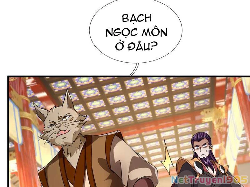 Thu triệu vạn đồ đệ, vi sư vô địch thế gian Chapter 186 - 15