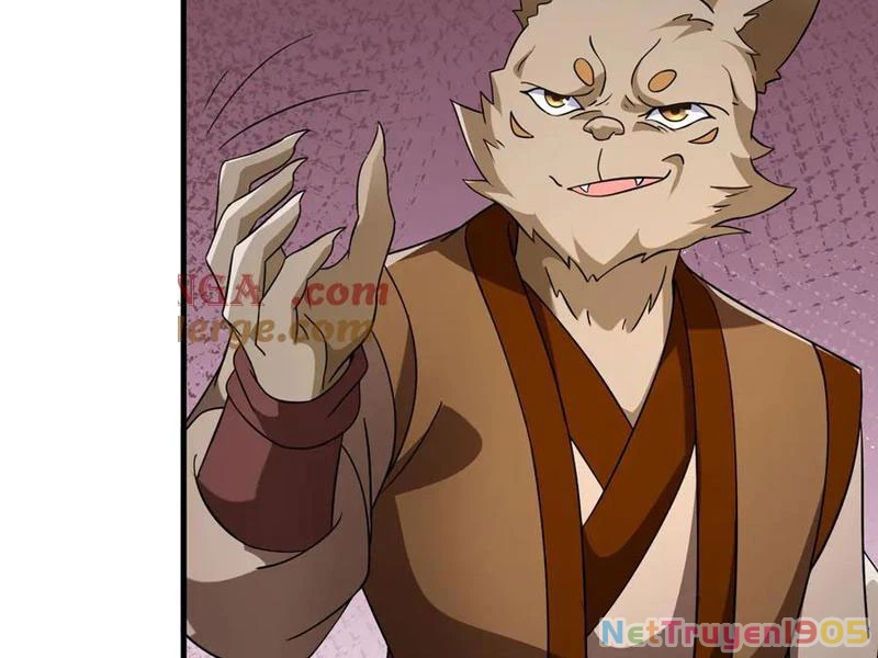 Thu triệu vạn đồ đệ, vi sư vô địch thế gian Chapter 186 - 22