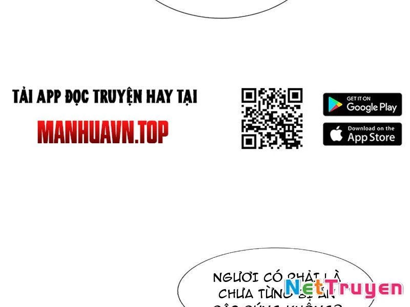 Thu triệu vạn đồ đệ, vi sư vô địch thế gian Chapter 186 - 26