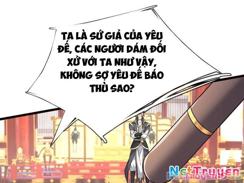 Thu triệu vạn đồ đệ, vi sư vô địch thế gian Chapter 186 - 36