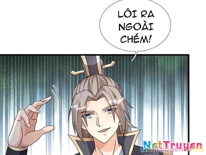 Thu triệu vạn đồ đệ, vi sư vô địch thế gian Chapter 186 - 41