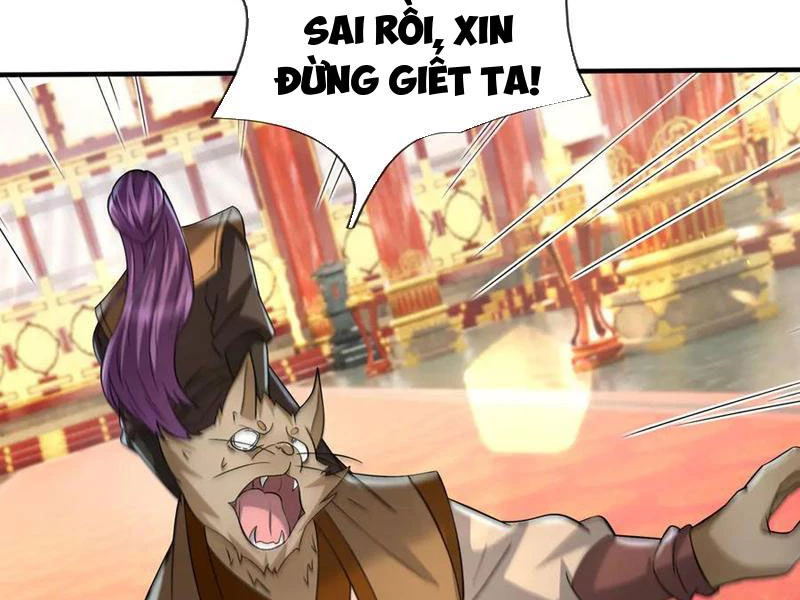 Thu triệu vạn đồ đệ, vi sư vô địch thế gian Chapter 186 - 53