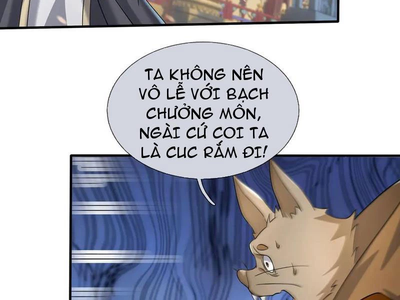 Thu triệu vạn đồ đệ, vi sư vô địch thế gian Chapter 186 - 57