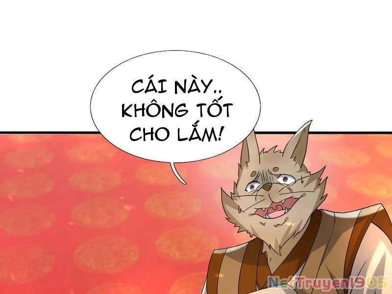 Thu triệu vạn đồ đệ, vi sư vô địch thế gian Chapter 186 - 63
