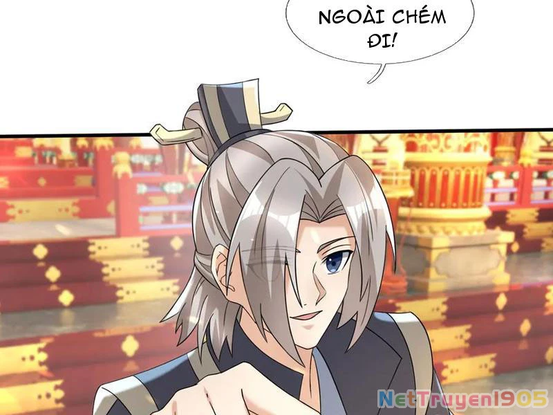 Thu triệu vạn đồ đệ, vi sư vô địch thế gian Chapter 186 - 65