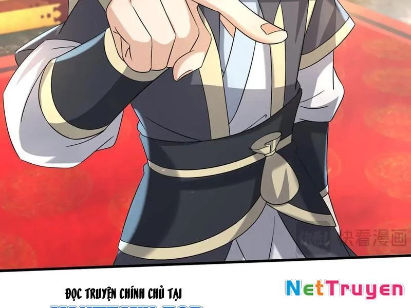 Thu triệu vạn đồ đệ, vi sư vô địch thế gian Chapter 186 - 66