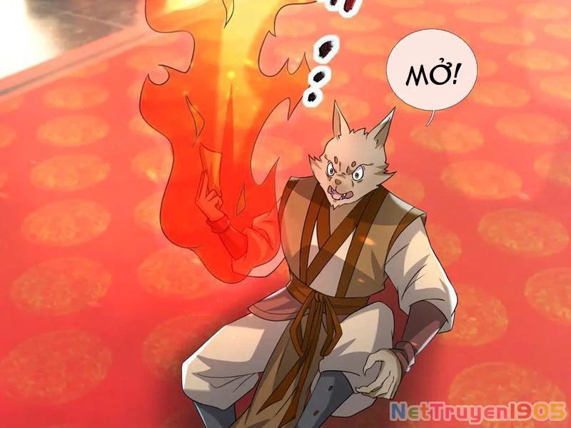 Thu triệu vạn đồ đệ, vi sư vô địch thế gian Chapter 186 - 70