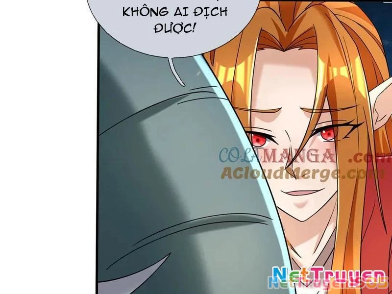 Thu triệu vạn đồ đệ, vi sư vô địch thế gian Chapter 186 - 76