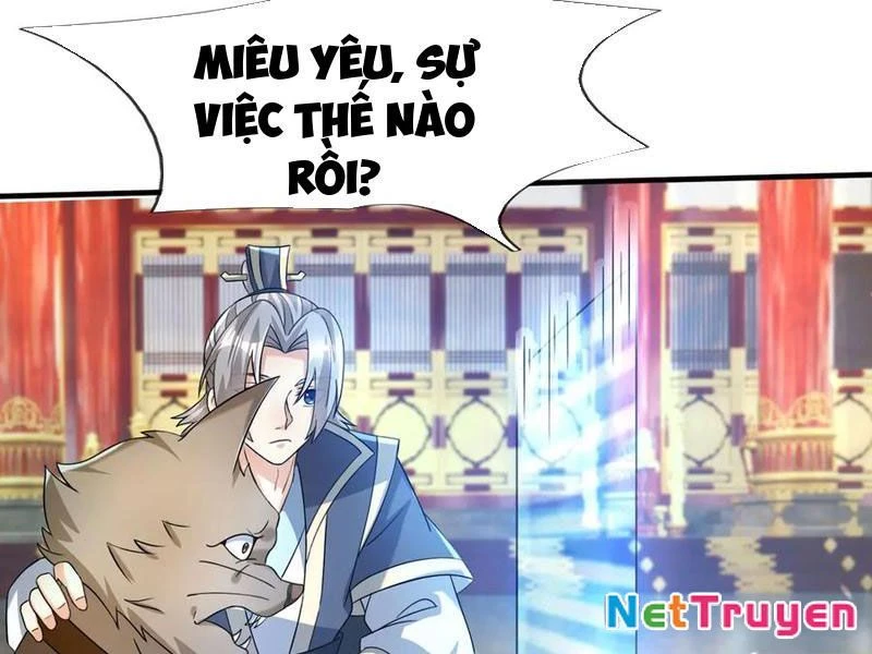 Thu triệu vạn đồ đệ, vi sư vô địch thế gian Chapter 186 - 81