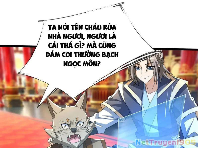 Thu triệu vạn đồ đệ, vi sư vô địch thế gian Chapter 186 - 90