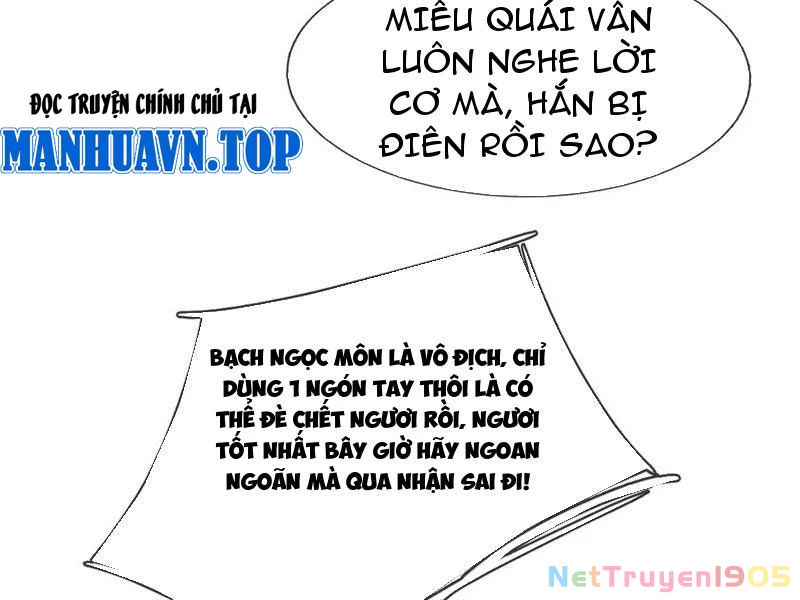 Thu triệu vạn đồ đệ, vi sư vô địch thế gian Chapter 186 - 94