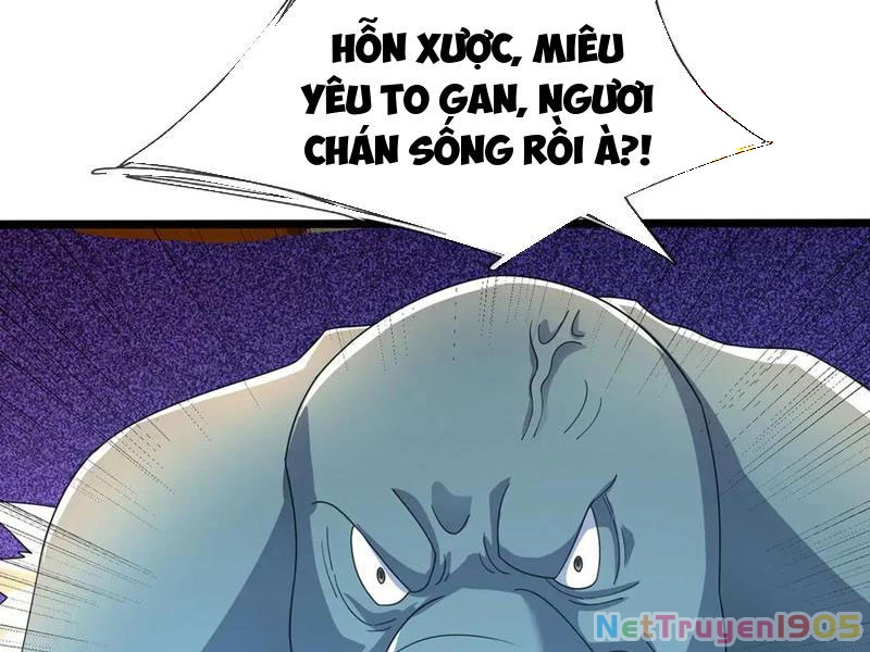 Thu triệu vạn đồ đệ, vi sư vô địch thế gian Chapter 186 - 97