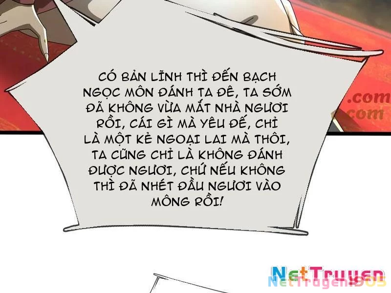 Thu triệu vạn đồ đệ, vi sư vô địch thế gian Chapter 186 - 101