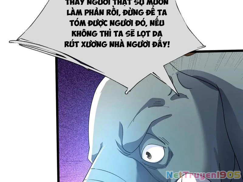 Thu triệu vạn đồ đệ, vi sư vô địch thế gian Chapter 186 - 107