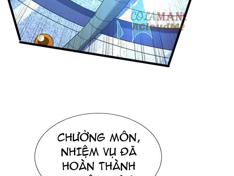Thu triệu vạn đồ đệ, vi sư vô địch thế gian Chapter 186 - 113