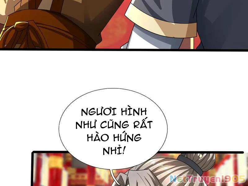 Thu triệu vạn đồ đệ, vi sư vô địch thế gian Chapter 186 - 115
