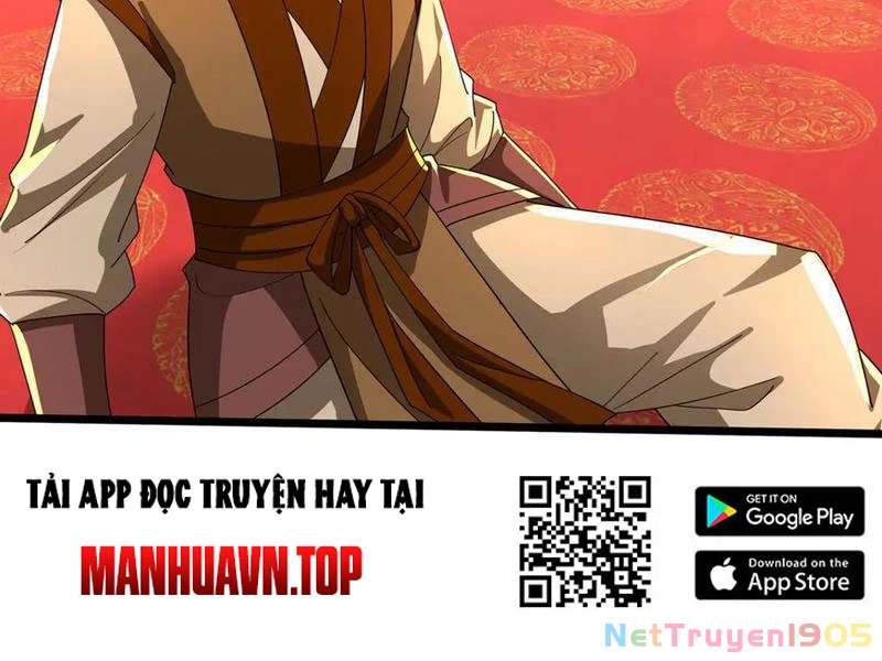 Thu triệu vạn đồ đệ, vi sư vô địch thế gian Chapter 186 - 118