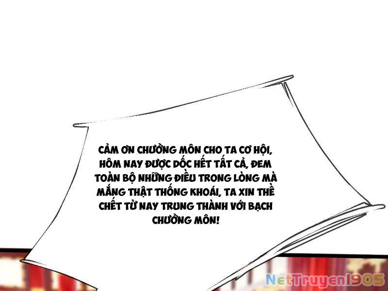 Thu triệu vạn đồ đệ, vi sư vô địch thế gian Chapter 186 - 119