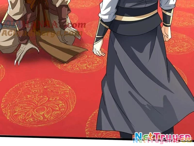 Thu triệu vạn đồ đệ, vi sư vô địch thế gian Chapter 186 - 121