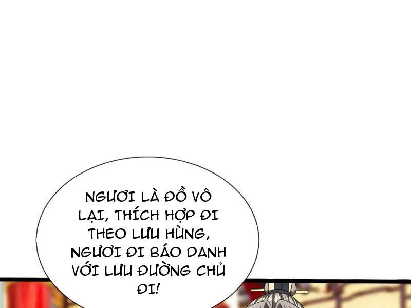 Thu triệu vạn đồ đệ, vi sư vô địch thế gian Chapter 186 - 122