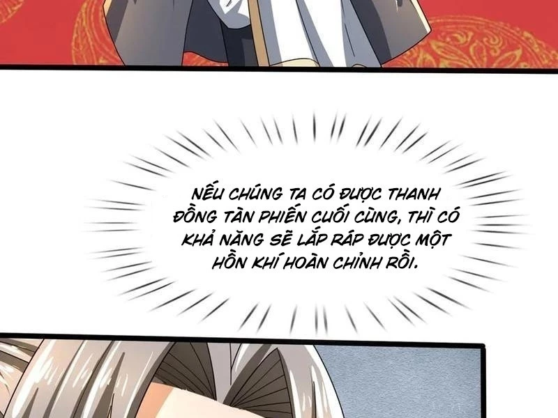 Thu triệu vạn đồ đệ, vi sư vô địch thế gian Chapter 186 - 130