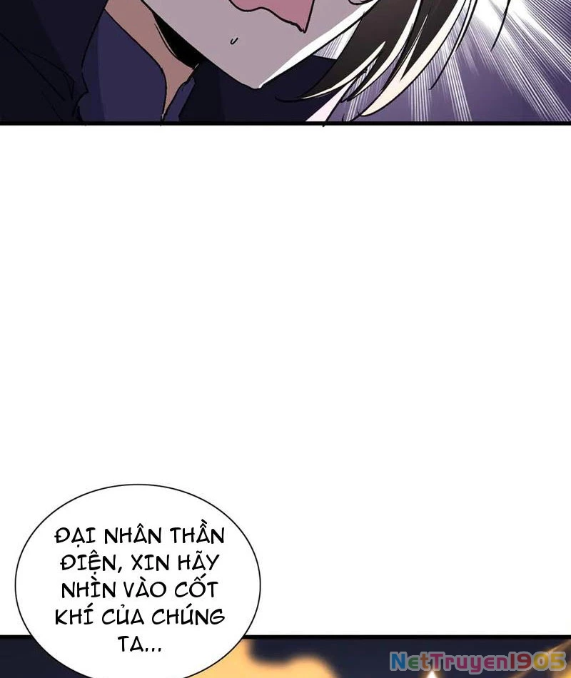 Nữ đồ đệ của ta muốn hắc hóa Chapter 51 - 13