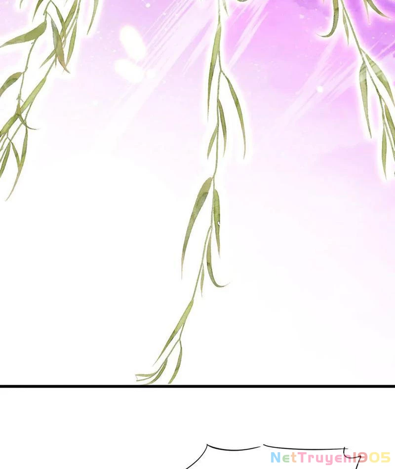 Nữ đồ đệ của ta muốn hắc hóa Chapter 51 - 24