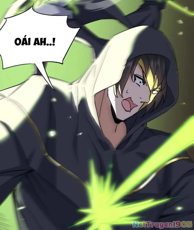 Nữ đồ đệ của ta muốn hắc hóa Chapter 51 - 29