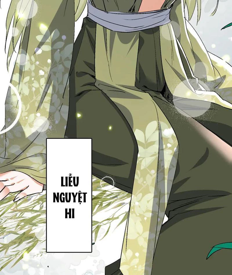 Nữ đồ đệ của ta muốn hắc hóa Chapter 51 - 44