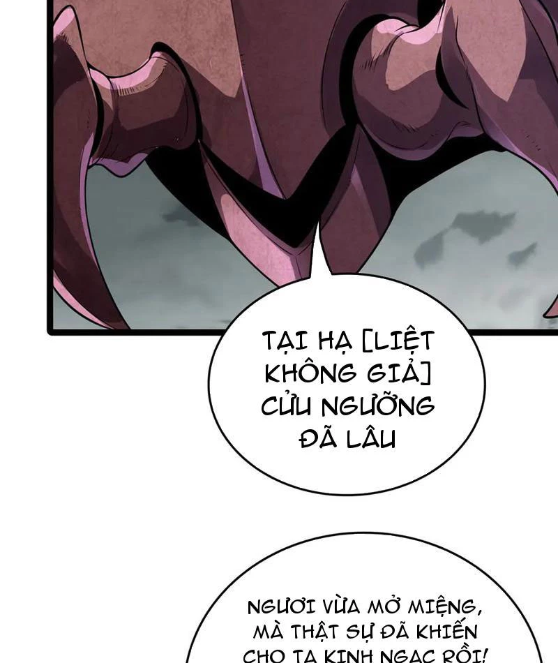Vạn Tộc Tru Sát!! Chapter 44 - 5