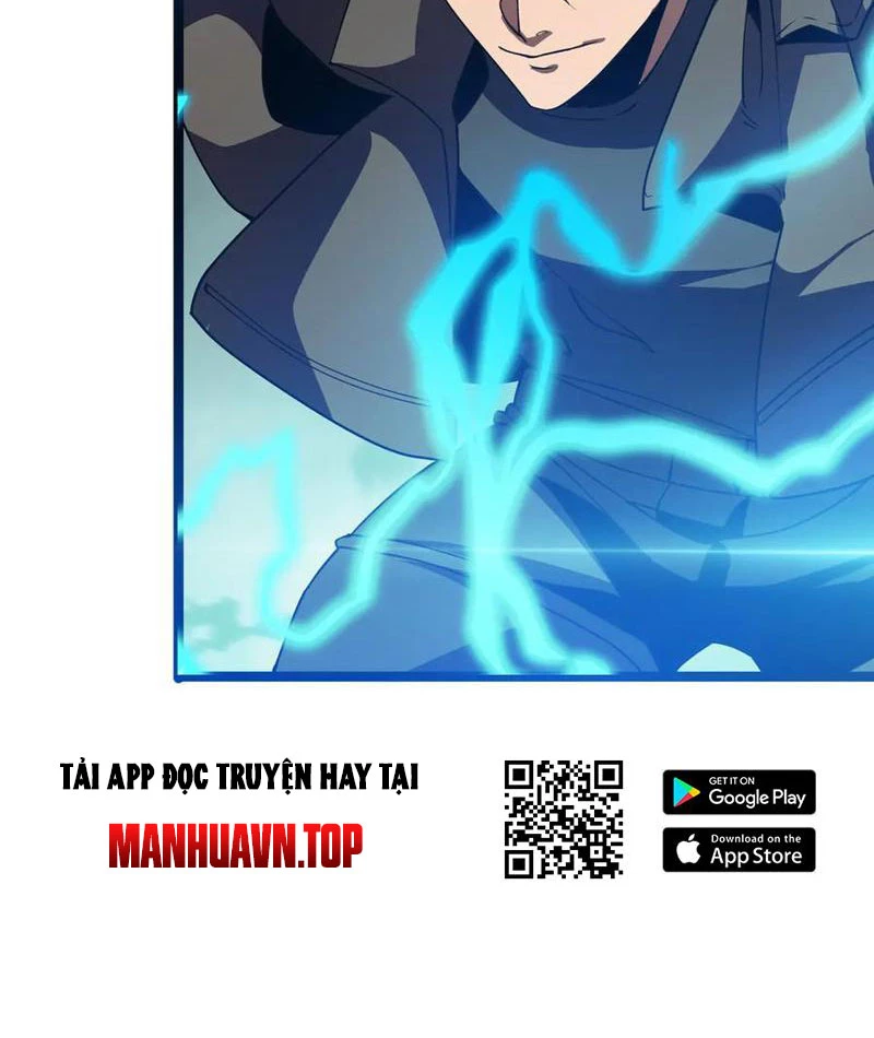 Vạn Tộc Tru Sát!! Chapter 44 - 24