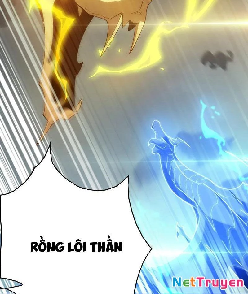 Vạn Tộc Tru Sát!! Chapter 44 - 31