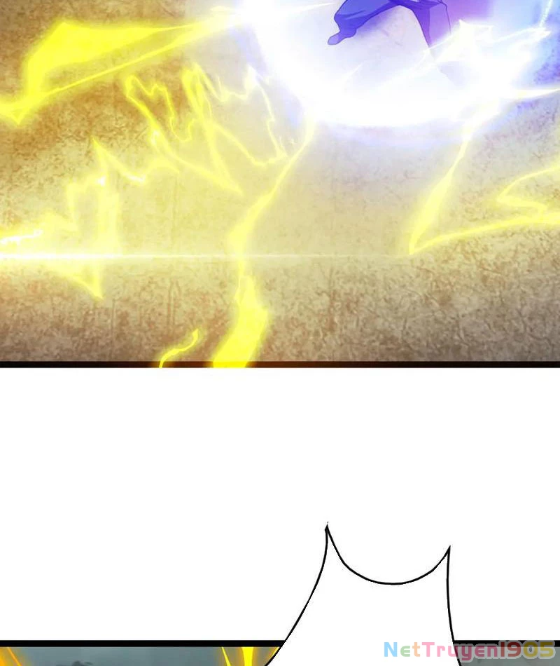 Vạn Tộc Tru Sát!! Chapter 44 - 37