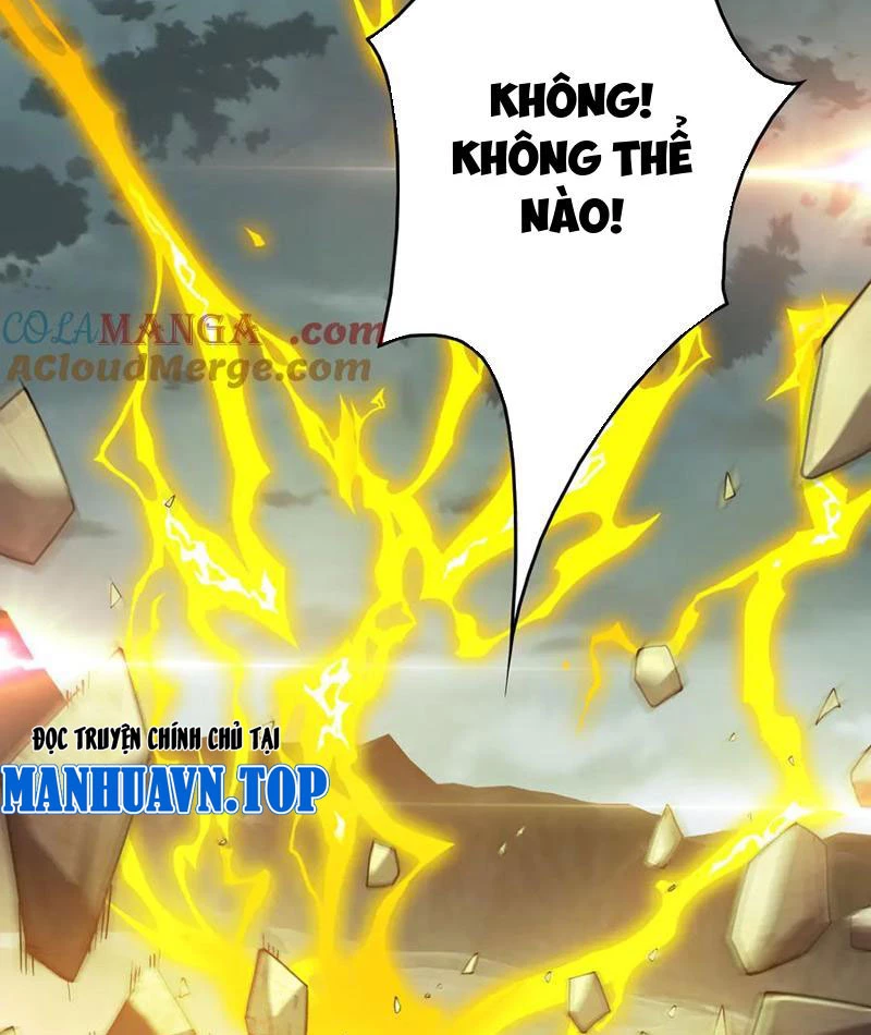 Vạn Tộc Tru Sát!! Chapter 44 - 38