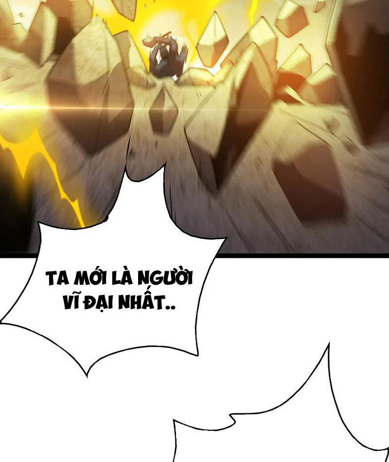 Vạn Tộc Tru Sát!! Chapter 44 - 39