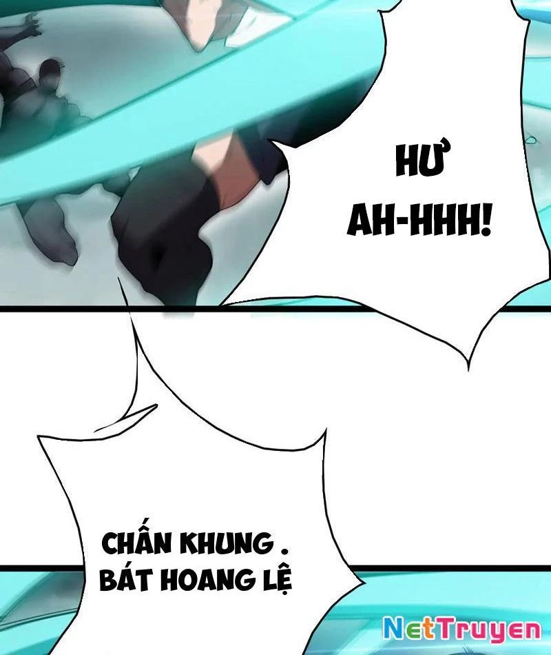 Vạn Tộc Tru Sát!! Chapter 44 - 56