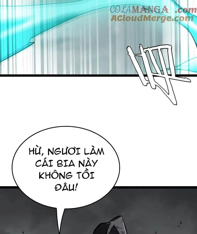 Vạn Tộc Tru Sát!! Chapter 44 - 60