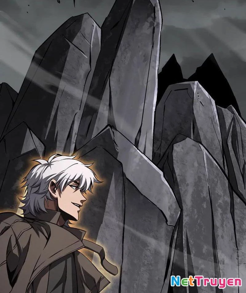 Vạn Tộc Tru Sát!! Chapter 44 - 61