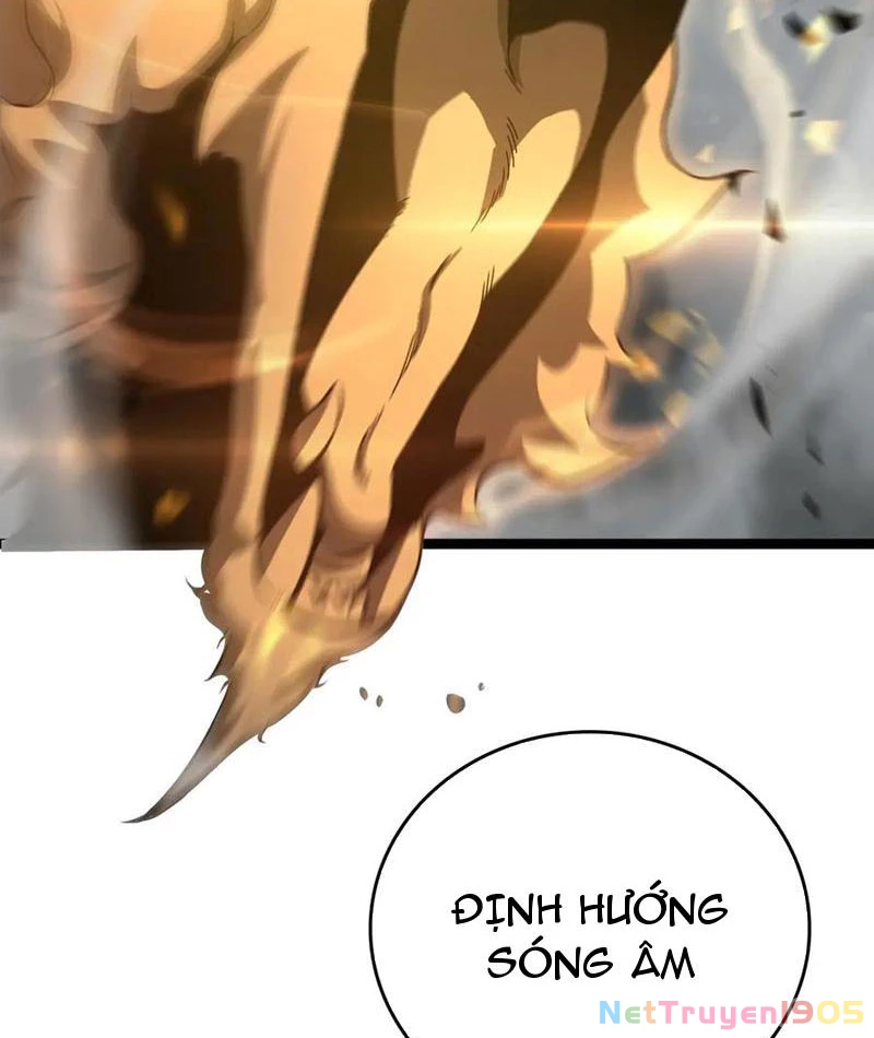 Vạn Tộc Tru Sát!! Chapter 44 - 64